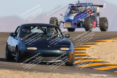 media/Nov-19-2022-Speed Ventures (Sat) [[eb5c8f9508]]/Black Group/Session 4 (Turn 12)/
